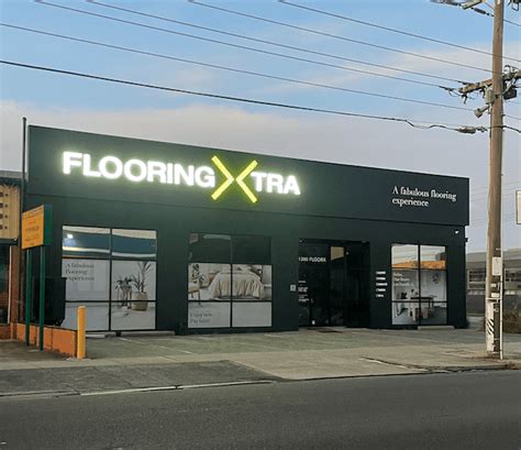 flooring xtra|flooring xtra near me.